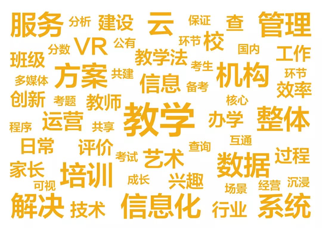 哪些特质？能让教育企业寒冬中融资数千万？