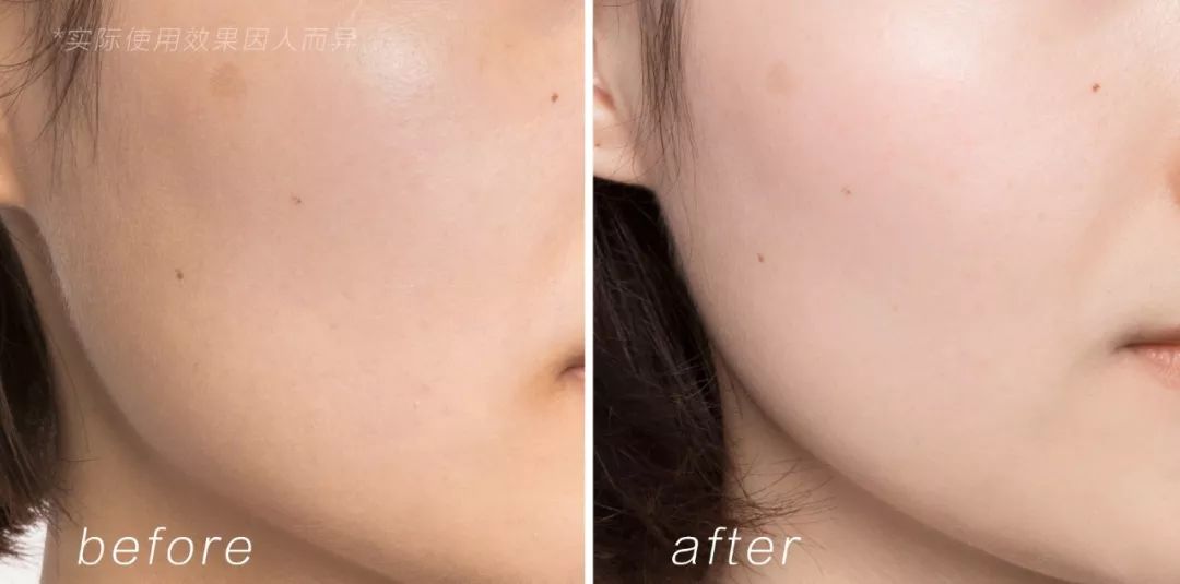 还嫌自己脸黄？推荐好用到逆天的国货精华，不到百元就能提亮肤色！