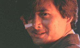 那些熟悉的电影背景音乐,熟悉的电影bgm