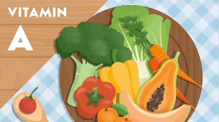 美国孕妇食物指南,新西兰妈妈们的孕期营养攻略