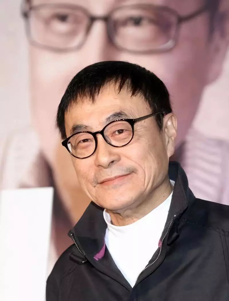 那些熟悉的电影背景音乐,熟悉的电影bgm