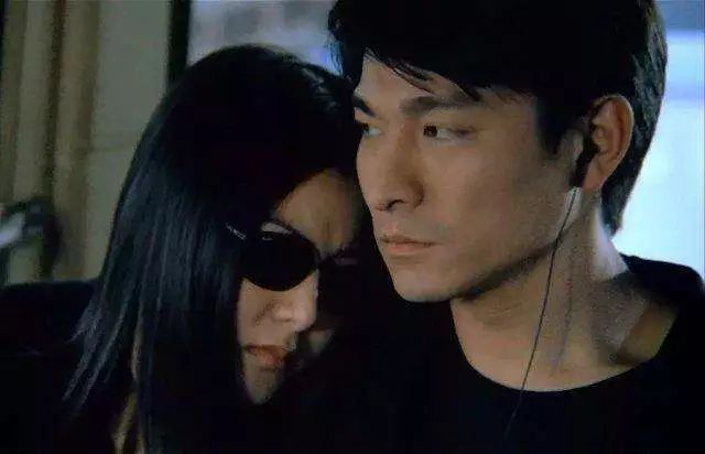 那些熟悉的电影背景音乐,熟悉的电影bgm