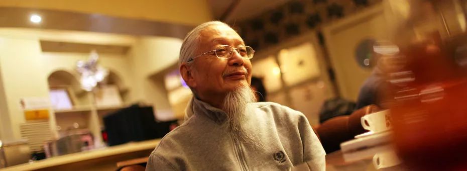 那些熟悉的电影背景音乐,熟悉的电影bgm