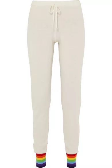 水逆结束心情会好吗,水逆结束了希望一切都好