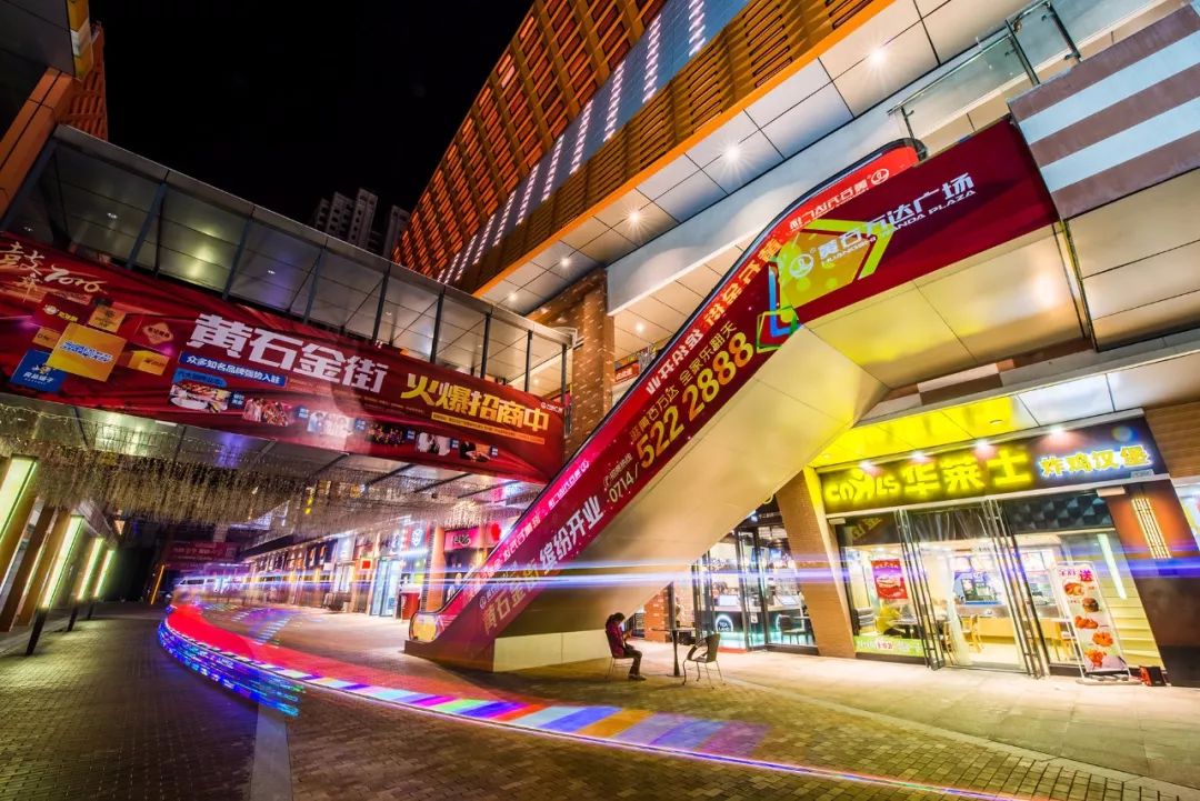 双十二没有大额券吗,双十二没有1200的优惠券吗