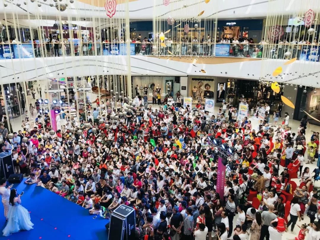 双十二没有大额券吗,双十二没有1200的优惠券吗