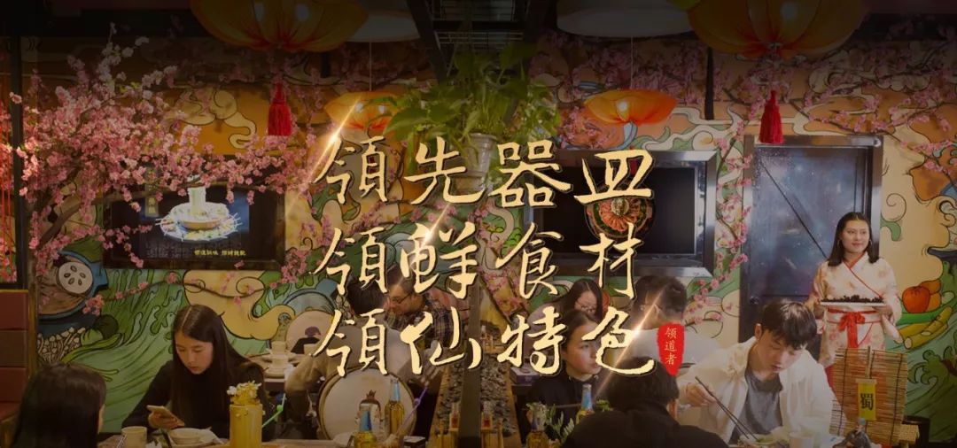 烧烤火锅一体无烟锅,烧烤火锅一体锅美食