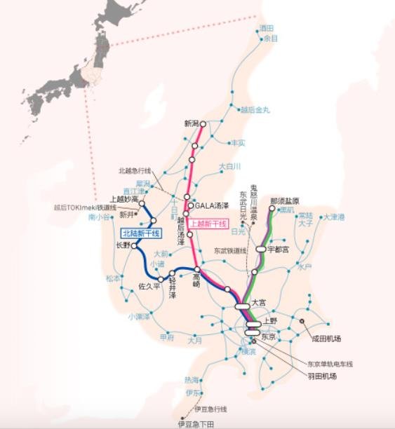长冈花火大会的花火是哪里的,稻田花火大会