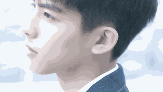 清凉止痒防暑醒神膏,止痒的草药膏