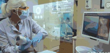 福州市民凭身份证免费牙齿矫正,身份证520开头免票