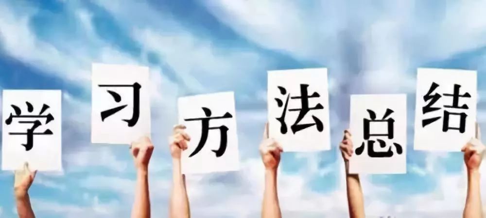 四年级作文一件有趣的事作文指导,写一件难忘的事作文指导课