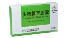 妊娠期丘疹性皮炎注意事项,妊娠期痤疮的症状和治疗方法