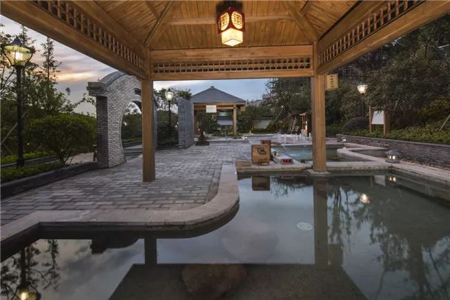 宁波泛太平洋酒店几星,宁波泛太平洋大酒店周边酒店