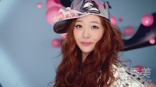 崔雪莉退队后和宋茜还有联系吗,崔雪莉退出fx