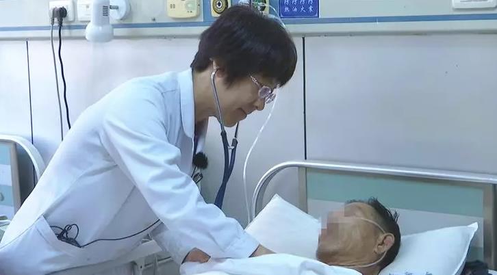 青岛西海岸新区中医医院老中医,青岛海慈医院中医科心血管专家