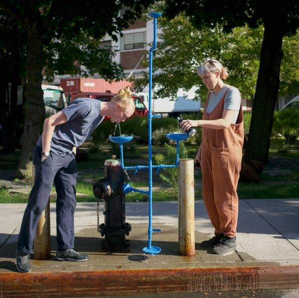 dezeen璁捐澶у,dezeen浜у搧璁捐