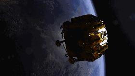 中山市对接广州18号线最新消息,中山地铁18号线最新动工消息