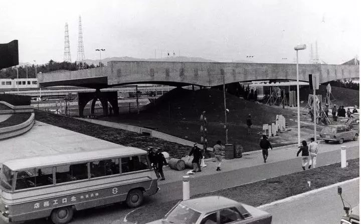 他是巴西“野兽派”大师，78岁获建筑界奥斯卡！其理想是：让建筑属于每个人！