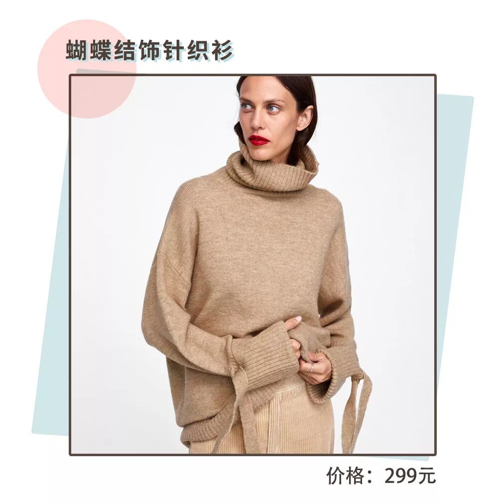 优衣库zarahm折扣季,hm优衣库zara衣服质量对比