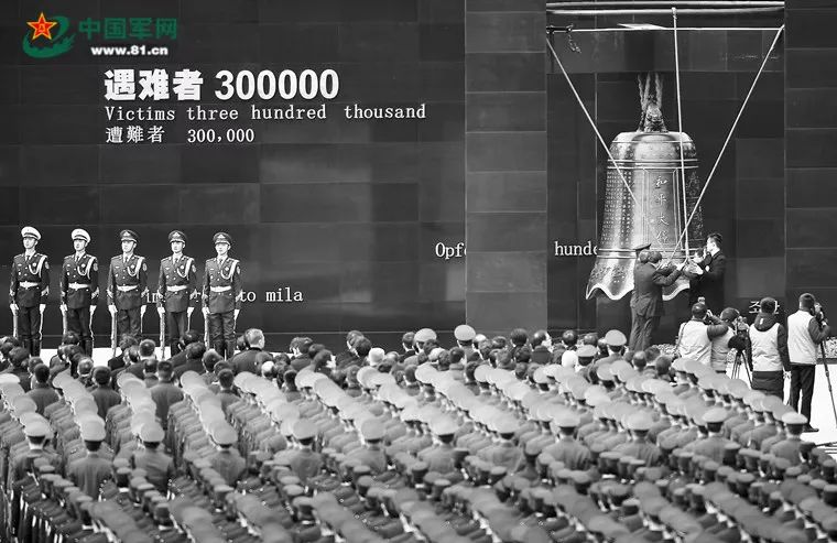 以历史为鉴可以知兴衰,简史永远的国家记忆