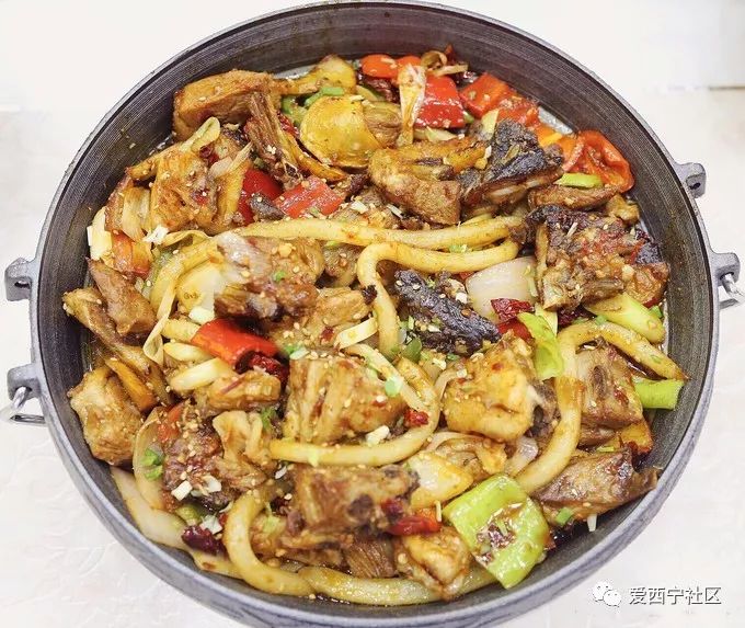 冬天去青海好不好,冬天去青海怎么样