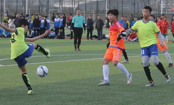 金台区足球联赛高中,宝鸡市金台区足球比赛排名