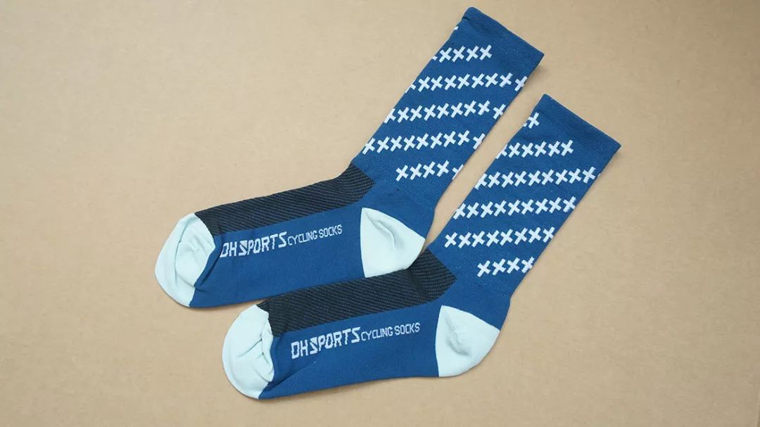 dhsports骑行袜,dhsport骑行袜