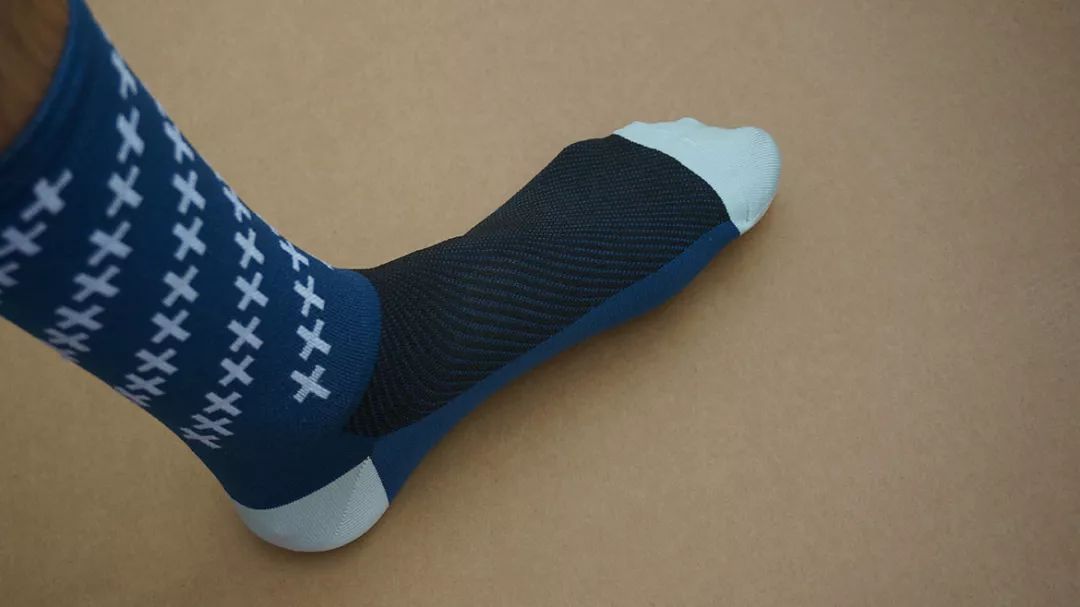 dhsports骑行袜,dhsport骑行袜