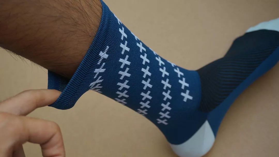 dhsports骑行袜,dhsport骑行袜