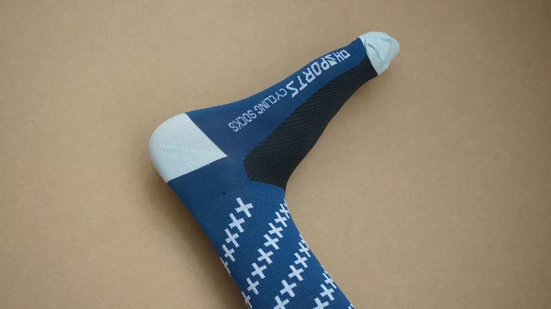 dhsports骑行袜,dhsport骑行袜