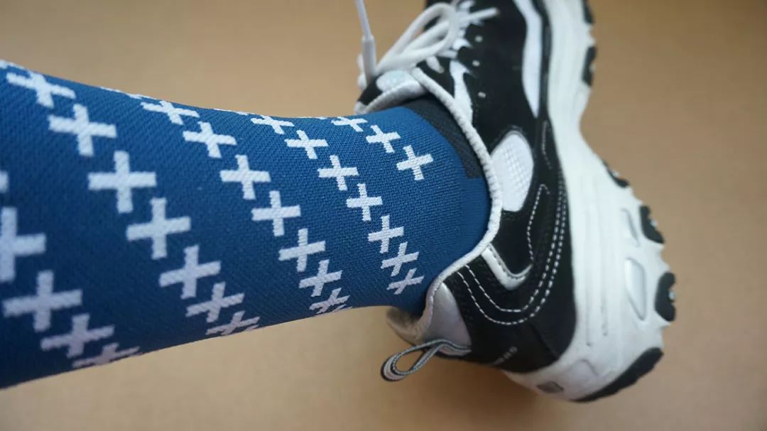 dhsports骑行袜,dhsport骑行袜