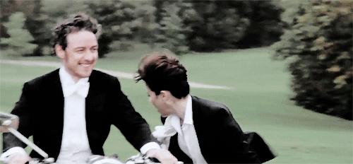 5套最时尚的秋日穿搭,超实用的冬季穿搭范本