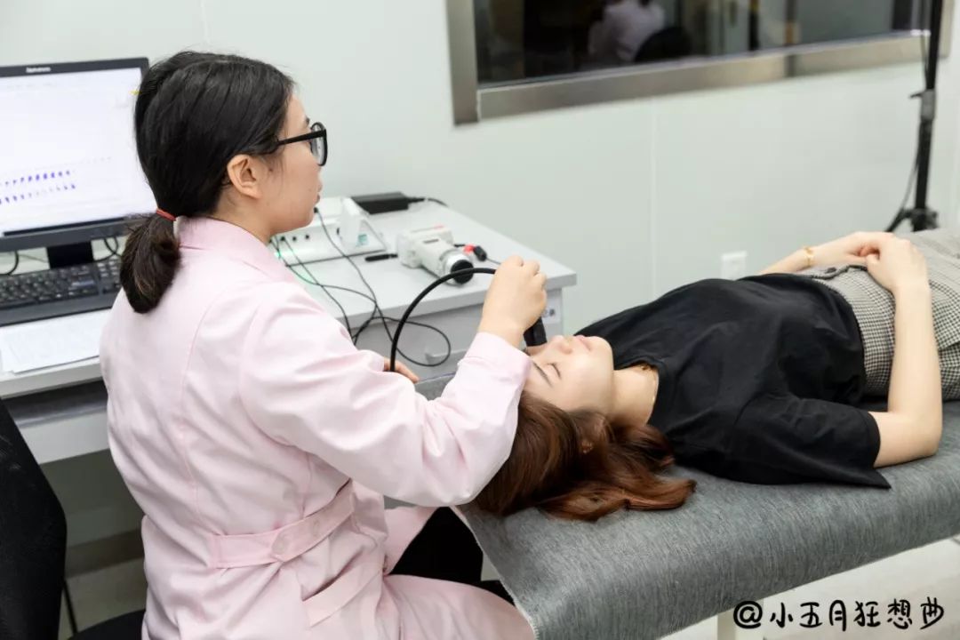 测评适合妈妈用的护肤品抗衰老,妈妈用的护肤品抗衰老测评