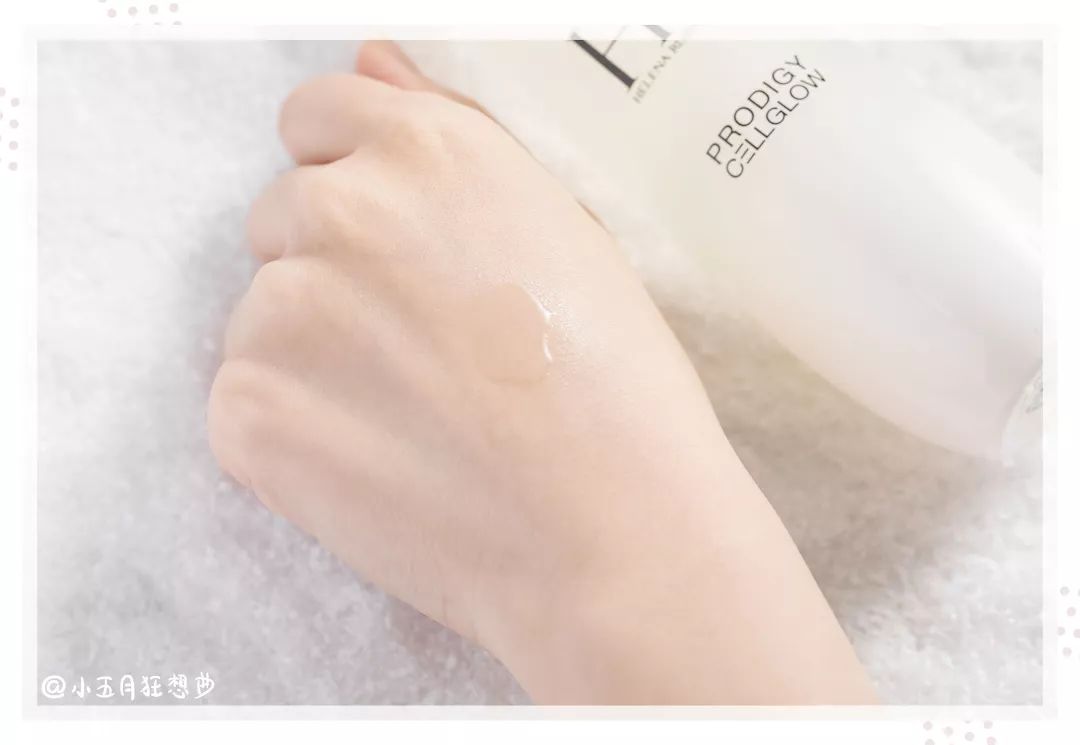 测评适合妈妈用的护肤品抗衰老,妈妈用的护肤品抗衰老测评