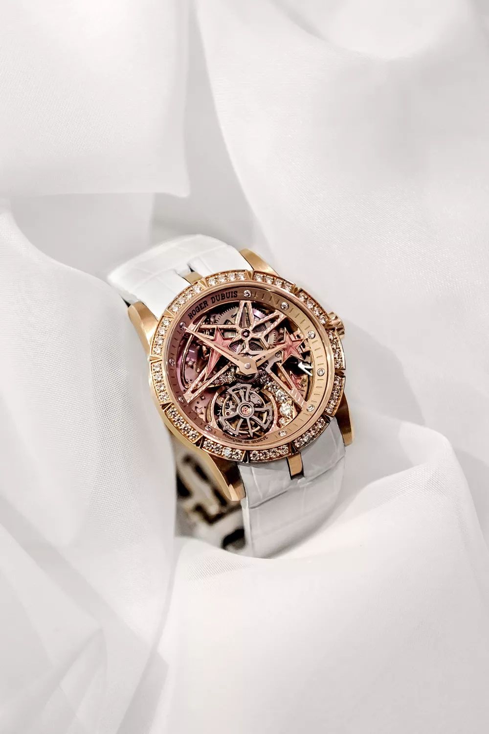 高颜值圣诞礼物排行榜,最好看的圣诞节礼物