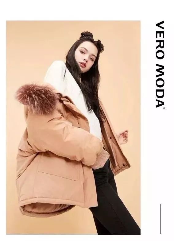 振华诚成超市最新促销活动,振华购物中心21周年庆倒计时1天