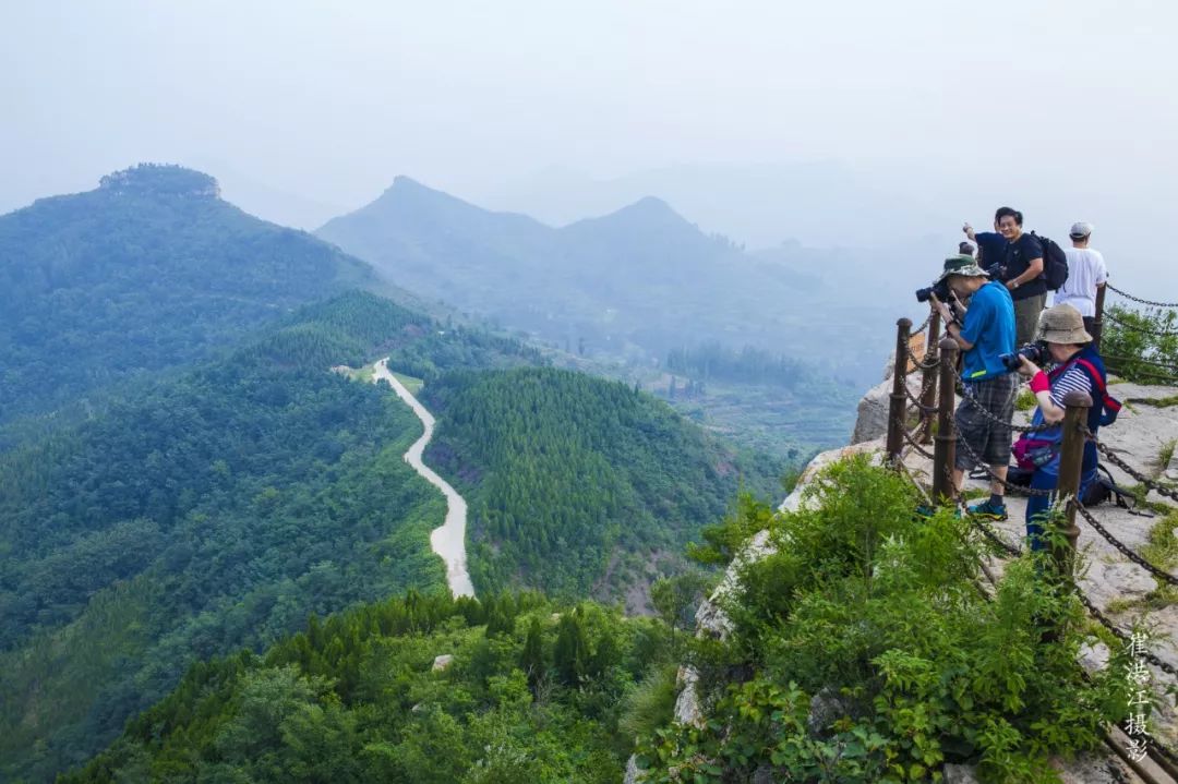 转发锦鲤有好运,今日头条锦鲤奖励解锁