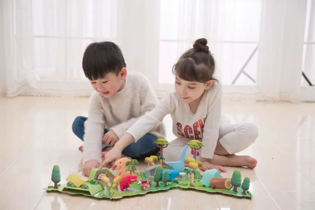 转发锦鲤有好运,今日头条锦鲤奖励解锁