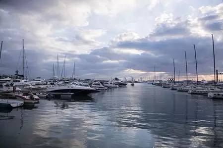 西宁到青岛飞机多长时间,西宁到青岛多久