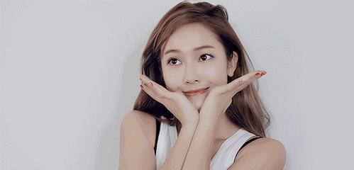 不出武汉就能享受日本院线级护肤，晓姿POLA这儿都有