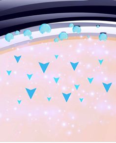 刘嘉玲用的是什么塑身内衣,刘嘉玲穿什么背心