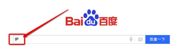 弱电网络工程入门,弱电工程基础知识从零开始