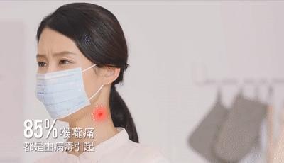 呼噜娃创作原声,呼噜娃完整视频