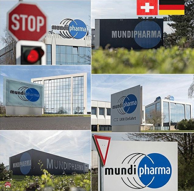 瑞士润喉糖护嗓第一名,瑞士国宝