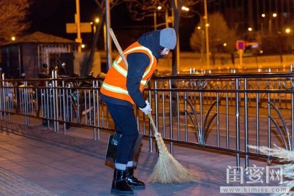 阚清子张小青,阚清子小红书
