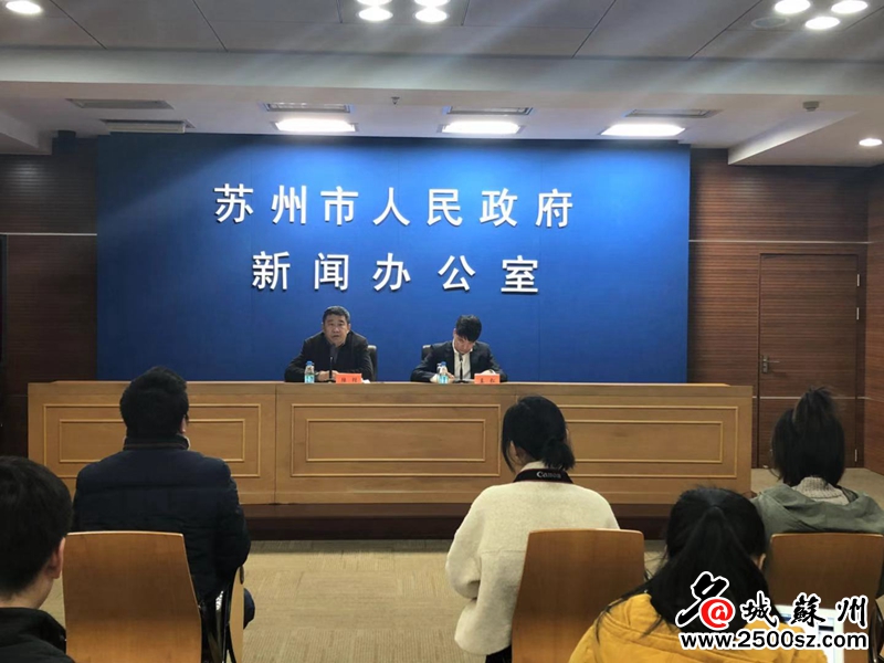 春节寒山寺免门票吗,寒山寺听钟声门票抢不到