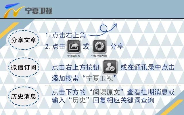 医院招脱发志愿者试药,30名脱发困扰志愿者