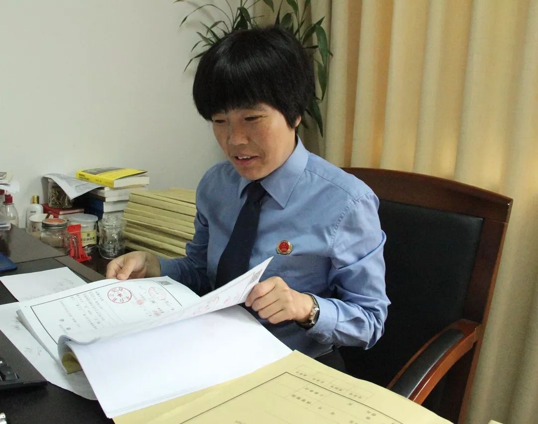 海外代购中法律问题的定性,海外网购药品的法律风险