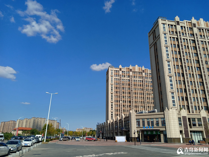 青岛白沙湾足球基地免费,青岛白沙湾足球基地全国比赛