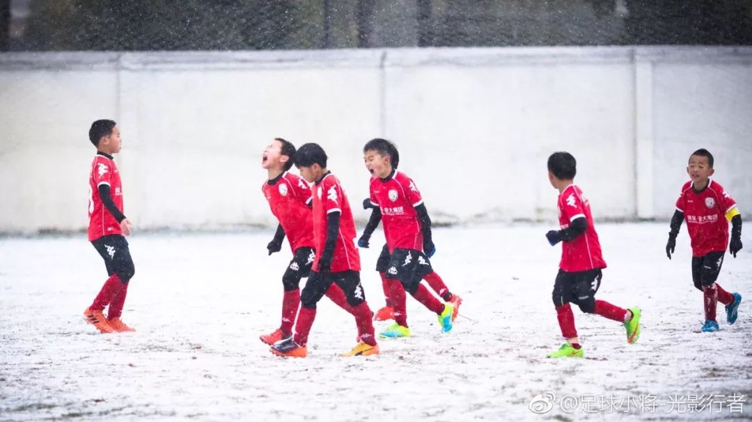 球迷感叹中国足球,球迷点评中国足球